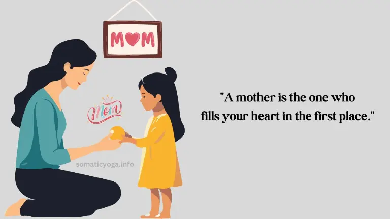 happy mothers day quotes wishe 24+ Mothers Day Quotes: Celebrating the Unconditional Power of a Mother’s Love