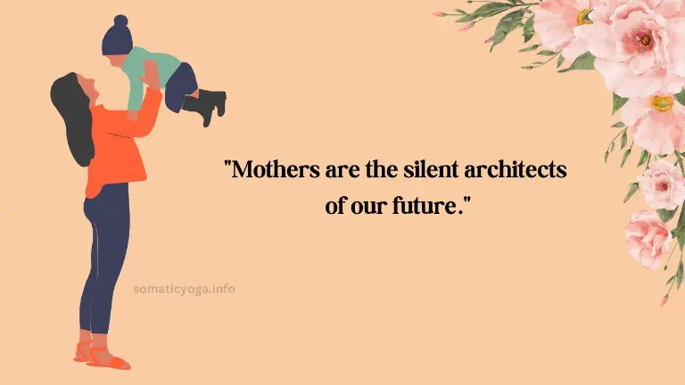 happy mothers day quotes wishes